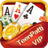 joy plus rummy online play download